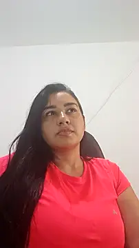 Snapshot of _anastasia chatting on January 31, 2025, 7:29 pm anastasia online show from January 31, 2025, 7:29 pm