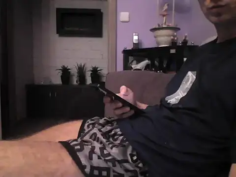 Snapshot of mikpeta chatting on August 1, 2026, 9:03 pm mikpeta online show from August 1, 2026, 9:03 pm