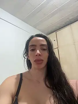 anastasiyafit online show from March 2, 2026, 5:53 pm