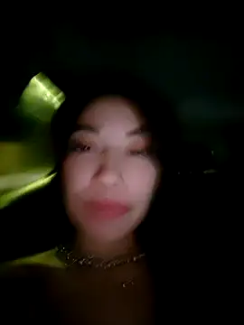Snapshot of delycandy chatting on March 29, 2026, 5:18 am delycandy online show from March 29, 2026, 5:18 am