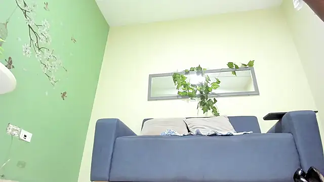 beatziedreams online show from February 14, 2026, 1:30 pm