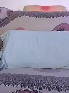 LoGaNfree88 online show from November 22, 2025, 1:37 am