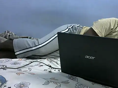 chennai24callboy online show from January 7, 2025, 6:24 pm