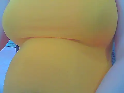 keepmepregnantT online show from February 20, 2026, 9:54 am