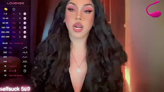 Snapshot of madam_agnes1 chatting on June 3, 2026, 5:29 pm madam agnes1 online show from June 3, 2026, 5:29 pm