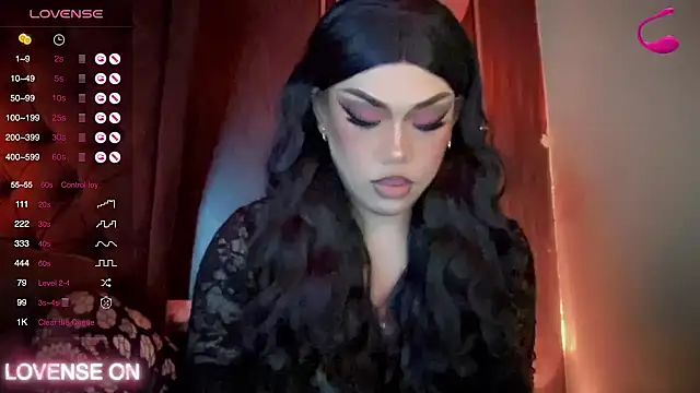 Snapshot of madam_agnes1 chatting on June 9, 2026, 4:07 pm madam agnes1 online show from June 9, 2026, 4:07 pm