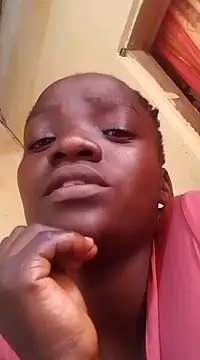 Snapshot of shape30 chatting on December 11, 2024, 1:17 pm shape30 online show from December 11, 2024, 1:17 pm