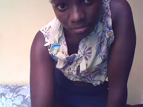 Snapshot of shape30 chatting on January 3, 2025, 12:19 pm shape30 online show from January 3, 2025, 12:19 pm