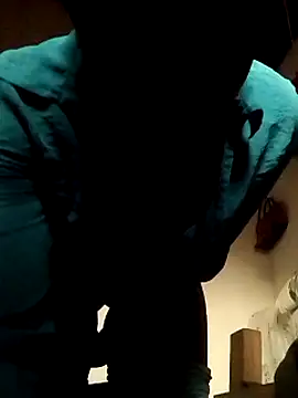 Snapshot of shape30 chatting on January 5, 2025, 4:36 am shape30 online show from January 5, 2025, 4:36 am