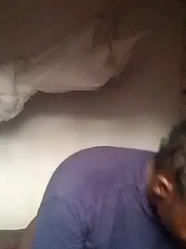 Snapshot of shape30 chatting on January 12, 2025, 4:42 am shape30 online show from January 12, 2025, 4:42 am