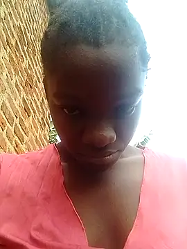 Snapshot of shape30 chatting on January 13, 2025, 10:47 am shape30 online show from January 13, 2025, 10:47 am