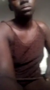 Snapshot of shape30 chatting on January 15, 2025, 4:36 am shape30 online show from January 15, 2025, 4:36 am