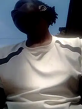 shape30 online show from January 16, 2025, 8:11 am