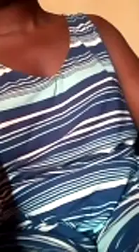 Snapshot of shape30 chatting on January 17, 2025, 5:11 am shape30 online show from January 17, 2025, 5:11 am