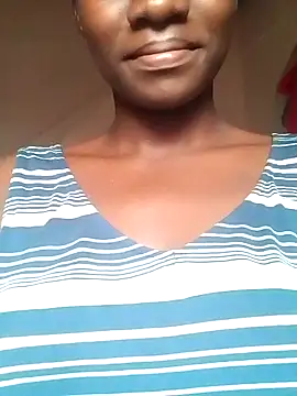 Snapshot of shape30 chatting on January 21, 2025, 5:38 am shape30 online show from January 21, 2025, 5:38 am