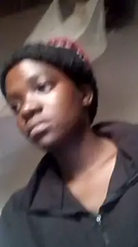 Snapshot of shape30 chatting on January 24, 2025, 4:59 am shape30 online show from January 24, 2025, 4:59 am