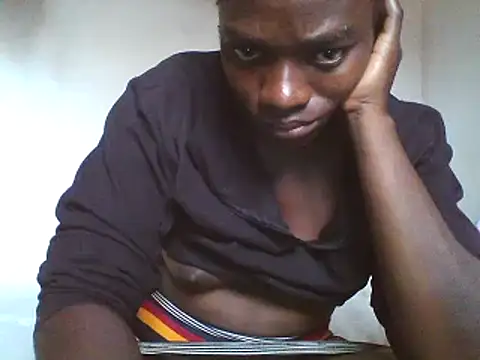 Snapshot of shape30 chatting on January 31, 2025, 8:01 am shape30 online show from January 31, 2025, 8:01 am