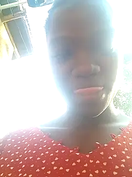 Snapshot of shape30 chatting on February 14, 2025, 5:19 am shape30 online show from February 14, 2025, 5:19 am