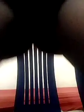 Snapshot of shape30 chatting on February 20, 2025, 12:47 pm shape30 online show from February 20, 2025, 12:47 pm