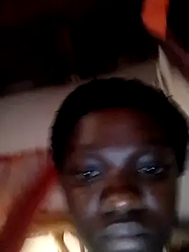 Snapshot of shape30 chatting on February 23, 2025, 5:34 am shape30 online show from February 23, 2025, 5:34 am