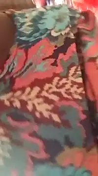 Snapshot of shape30 chatting on March 1, 2025, 5:31 am shape30 online show from March 1, 2025, 5:31 am