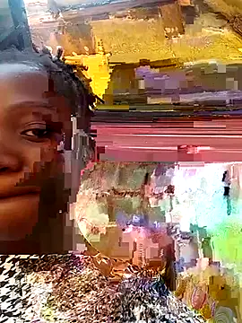 shape30 online show from March 2, 2025, 8:48 am