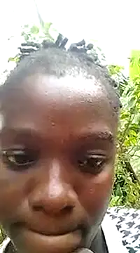 Snapshot of shape30 chatting on March 2, 2025, 12:54 pm shape30 online show from March 2, 2025, 12:54 pm