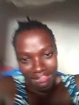 Snapshot of shape30 chatting on March 5, 2025, 5:29 am shape30 online show from March 5, 2025, 5:29 am