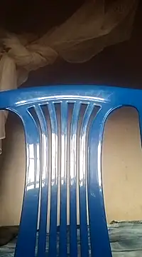 Snapshot of shape30 chatting on March 11, 2025, 5:27 am shape30 online show from March 11, 2025, 5:27 am