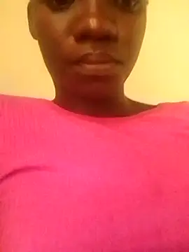 Snapshot of shape30 chatting on March 16, 2025, 6:09 am shape30 online show from March 16, 2025, 6:09 am