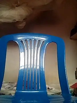 Snapshot of shape30 chatting on March 19, 2025, 5:08 am shape30 online show from March 19, 2025, 5:08 am