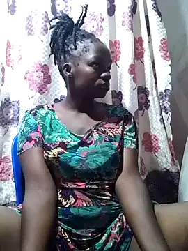 Snapshot of shape30 chatting on October 21, 2025, 11:27 pm shape30 online show from October 21, 2025, 11:27 pm