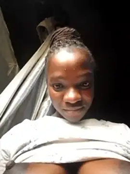 shape30 online show from December 22, 2025, 5:15 am