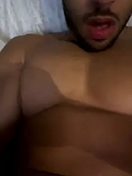 Snapshot of pimentfort77 chatting on December 3, 2024, 10:40 pm pimentfort77 online show from December 3, 2024, 10:40 pm