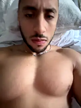 Snapshot of pimentfort77 chatting on December 6, 2024, 8:48 am pimentfort77 online show from December 6, 2024, 8:48 am