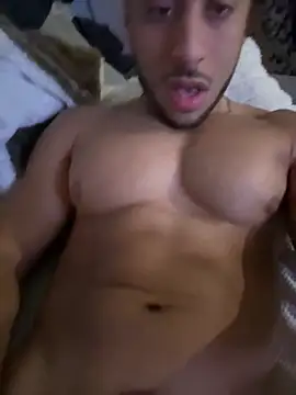 Snapshot of pimentfort77 chatting on December 17, 2024, 10:43 pm pimentfort77 online show from December 17, 2024, 10:43 pm