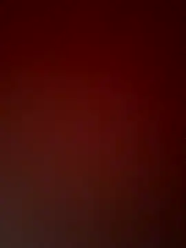 Snapshot of pimentfort77 chatting on October 17, 2025, 11:02 am pimentfort77 online show from October 17, 2025, 11:02 am