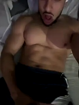 Snapshot of pimentfort77 chatting on October 19, 2025, 9:26 pm pimentfort77 online show from October 19, 2025, 9:26 pm