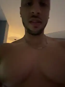 Snapshot of pimentfort77 chatting on November 29, 2025, 2:42 pm pimentfort77 online show from November 29, 2025, 2:42 pm