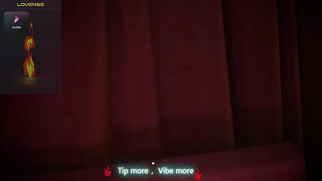 Snapshot of MayaAkashova chatting on January 7, 2025, 2:10 am MayaAkashova online show from January 7, 2025, 2:10 am