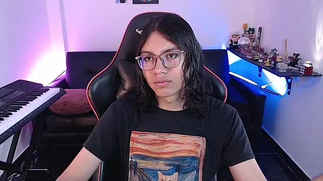 Snapshot of malik_harrison__ chatting on October 21, 2025, 2:51 pm malik harrison online show from October 21, 2025, 2:51 pm