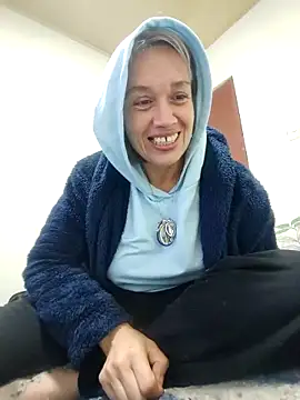 sexymarilyncolombia online show from April 16, 2026, 9:39 pm