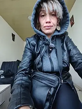 Snapshot of sexymarilyncolombia chatting on July 17, 2026, 4:45 pm sexymarilyncolombia online show from July 17, 2026, 4:45 pm