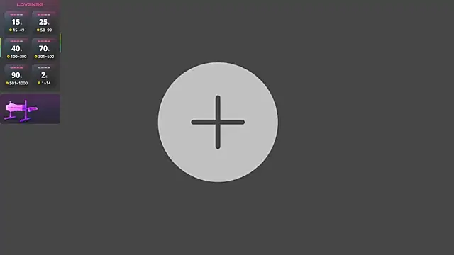  DANTE BIGASS online show from April 7, 2026, 10:20 pm