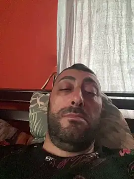 cryscos online show from May 18, 2026, 2:56 pm