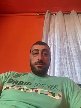 cryscos online show from July 27, 2026, 4:47 pm