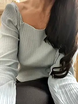 SHARONRodrig online show from December 2, 2025, 11:56 pm