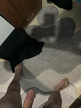 Matkab34 online show from December 10, 2024, 6:06 pm