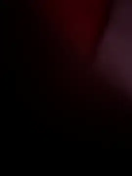 Matkab34 online show from December 26, 2024, 6:33 pm