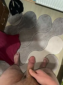 Matkab34 online show from January 28, 2025, 9:30 am